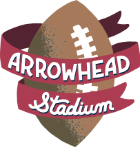 http://cms.visitkc.com/themes/custom/visitkc/assets/media/images/VisitKCMap_arrowhead.png