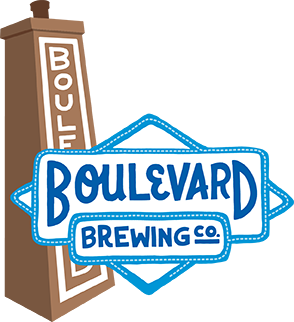 http://cms.visitkc.com/themes/custom/visitkc/assets/media/images/VisitKCMap_boulevard.png