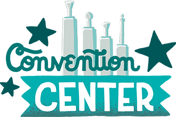 http://cms.visitkc.com/themes/custom/visitkc/assets/media/images/VisitKCMap_convention.png