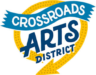 http://cms.visitkc.com/themes/custom/visitkc/assets/media/images/VisitKCMap_crossroads.png