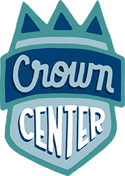 http://cms.visitkc.com/themes/custom/visitkc/assets/media/images/VisitKCMap_crowncenter.png