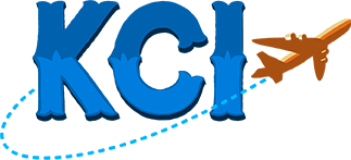 http://cms.visitkc.com/themes/custom/visitkc/assets/media/images/VisitKCMap_kci.png