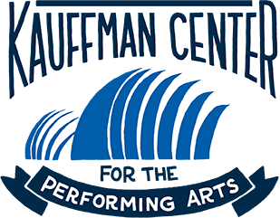 http://cms.visitkc.com/themes/custom/visitkc/assets/media/images/VisitKCMap_kperforming.png