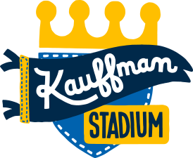 http://cms.visitkc.com/themes/custom/visitkc/assets/media/images/VisitKCMap_kstadium.png