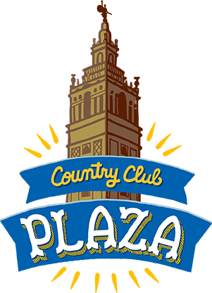 http://cms.visitkc.com/themes/custom/visitkc/assets/media/images/VisitKCMap_plaza.png