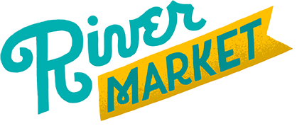 http://cms.visitkc.com/themes/custom/visitkc/assets/media/images/VisitKCMap_rivermkt.png