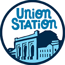 http://cms.visitkc.com/themes/custom/visitkc/assets/media/images/VisitKCMap_unionstation.png