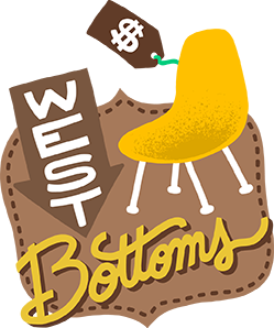 http://cms.visitkc.com/themes/custom/visitkc/assets/media/images/VisitKCMap_westbottoms.png