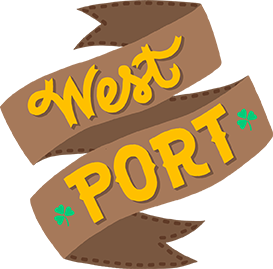 http://cms.visitkc.com/themes/custom/visitkc/assets/media/images/VisitKCMap_westport.png