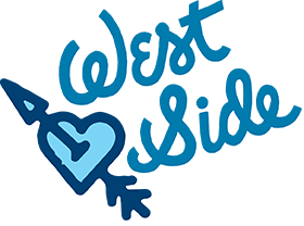 http://cms.visitkc.com/themes/custom/visitkc/assets/media/images/VisitKCMap_westside.png