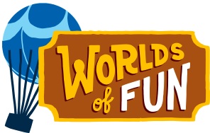 http://cms.visitkc.com/themes/custom/visitkc/assets/media/images/VisitKCMap_wof.png