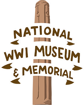 http://cms.visitkc.com/themes/custom/visitkc/assets/media/images/VisitKCMap_wwI.png