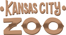 http://cms.visitkc.com/themes/custom/visitkc/assets/media/images/VisitKCMap_zoo.png